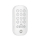 Yale Keypad - 1550928 - zdjęcie 3